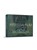 Kriegsalbum, Maria De Waele ; Michiel Hendryckx - Gebonden - 9789492677709