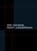 The measurement of presence, Jessica De Abreu - Paperback - 9789492677808