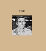 Fausto Coppi, Frederik Backelandt -  - 9789492677815