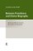 Between Providence and Choice Biography, Kees van der Knijff - Gebonden - 9789492701053