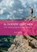 Al doende leert men, Bob Kosse - Paperback - 9789492709004