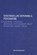 Verstandelijke beperking & psychiatrie, Tjitske Gijzen ; Ronny Vink - Paperback - 9789492711397