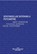 Verstandelijke beperking & Psychiatrie, Tjitske Gijzen - Paperback - 9789492711595