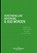 Verstandelijke beperking & oud worden, Tjitske Gijzen - Paperback - 9789492711755