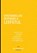 Verstandelijke beperking & Leefstijl, Tjitske Gijzen - Paperback - 9789492711915