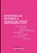 Verstandelijke beperking & seksualiteit, Tjitske Gijzen - Paperback - 9789492711991
