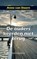 De ouders keerden niet terug, Anne van Doorn - Paperback - 9789492715005