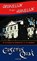 Gruwelijk is het huwelijk, Eugenius Quak - Paperback - 9789492715036