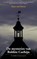 De mysteries van Robbie Corbijn, Anne van Doorn - Paperback - 9789492715319