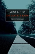 De laatste kans | M.P.O. Books | 