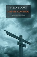 Cruise control | M.P.O. Books | 