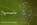 Spinsels, Anneke Schoonbergen - Paperback - 9789492719058