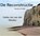 De Reconstructie, Harke Jan van der Meulen - Paperback - 9789492719188