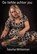 De liefde achter jou, Sascha Witteman - Paperback - 9789492719263