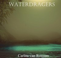 Waterdragers | Carlita van Rossum | 