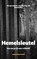 Hemelsleutel, Jacqueline Oranje - Paperback - 9789492719331