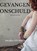 Gevangen onschuld, Ingrid Leungen - Paperback - 9789492719430