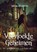 Vervloekte Geheimen, Sabina Stepanovic - Paperback - 9789492719546