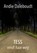 Tess, Andie Daleboudt - Paperback - 9789492719553