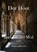 Dor Hout, Bart van der Wal - Paperback - 9789492719591