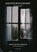 Geesten bestaan niet 2, Arno van den Kieboom - Paperback - 9789492719720