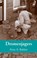 Dromenjagers, Irina A. Bakker - Paperback - 9789492719836