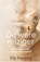 De ware reiziger, Elly Persons - Paperback - 9789492719843