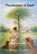 Thuiskomen in Emst, Rini Pietersen - Paperback - 9789492719850