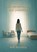 Van therapeutenstoel tot patiëntenbed, Kelly Rosenberg - Paperback - 9789492719874