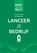 Lanceer je bedrijf, Bart van den Belt - Paperback - 9789492723185