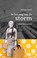 In het oog van de storm, Monique Melief - Paperback - 9789492723307