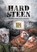 Hardsteen, Siebrecht van der Spoel - Paperback - 9789492723710