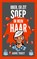 Ober, er zit soep in mijn haar, André Troost - Paperback - 9789492723895