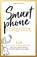 Smartphone etiquette, Marlous de Haan - Paperback - 9789492723956