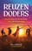 Reuzendoders, Bill Johnson ; Beni Johnson - Paperback - 9789492726100