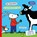 De boerderij - gospodarstwo rolne, Mirjam Visker - Gebonden - 9789492731876
