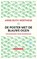 De poster met de blauwe ogen, Anne-Ruth Wertheim - Paperback - 9789492734136