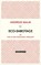 Eco-sabotage, Andreas Malm - Paperback - 9789492734204