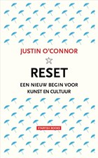 Reset | Justin O'Connor | 