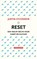 Reset, Justin O'Connor - Paperback - 9789492734228