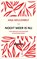 Nooit meer is nu, Anja Meulenbelt - Paperback - 9789492734310