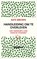 Handleiding om te overleven, Kate Brown - Paperback - 9789492734372