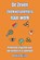 De Zeven Zoekversnellers naar werk, Debbie Heijne - Paperback - 9789492744142