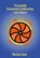 Persoonlijk systemisch leiderschap, Martijn Haan - Paperback - 9789492744197