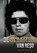 De schatten van Reşo, Muzaffer Söylemez - Paperback - 9789492744241
