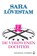 De verdwenen dochter, Sara Lövestam - Paperback - 9789492750006