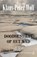 Doodse stilte op het Wad, Klaus-Peter Wolf - Paperback - 9789492750013