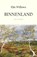 Binnenland, Elin Willows - Paperback - 9789492750259
