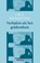 Verhalen uit het gekkenhuis, J.M.A. Biesheuvel - Paperback - 9789492754059