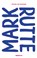 Mark Rutte, Petra de Koning - Paperback - 9789492754288